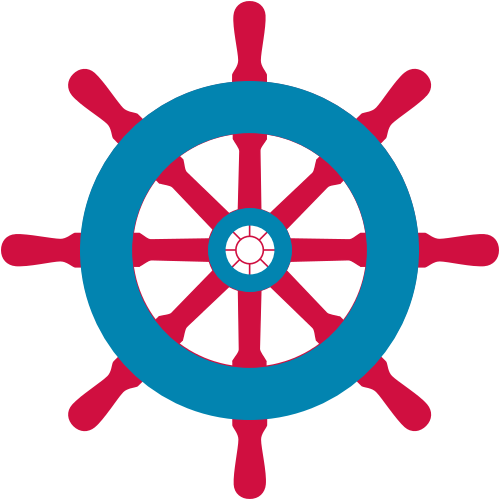 Углянская В.