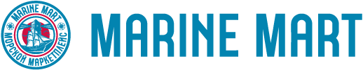 MarineMart.ru